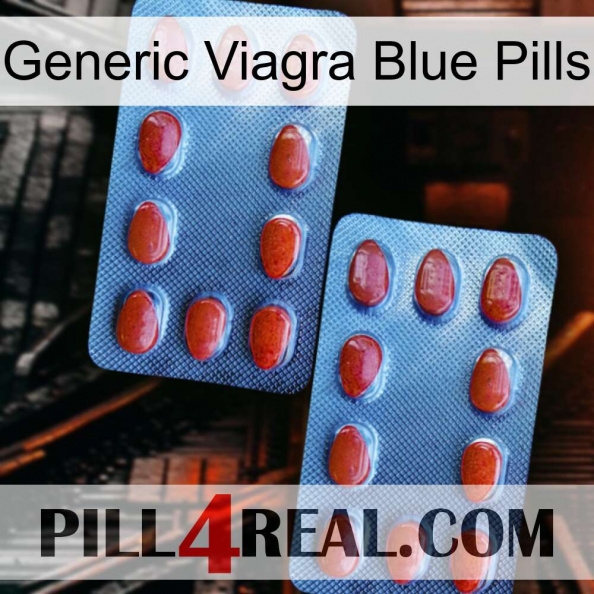 Generic Viagra Blue Pills 05.jpg